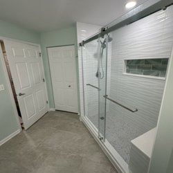 Custom Quality Construction