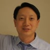 Wong & Associates gift card
