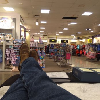JCPenney - Mattresses looking towards kids area - Women's Clothing Near Me - Casa Grande, Arizona JCPenney - Mattresses looking towards kids area - Women's Clothing Near Me - Casa Grande, Arizona