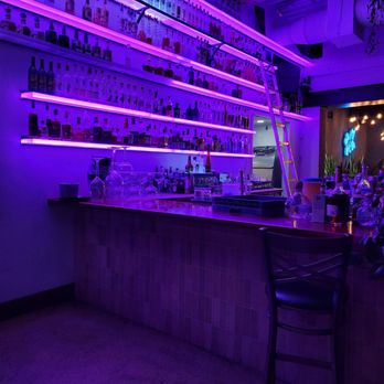Mezcalito - Durham - Bar area - Mexican Near Me - Durham, North Carolina Mezcalito - Durham - Bar area - Mexican Near Me - Durham, North Carolina