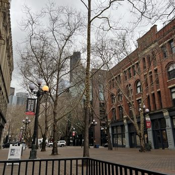 Beneath the Streets - Historical Tours Near Me - Seattle, Washington Beneath the Streets - Historical Tours Near Me - Seattle, Washington