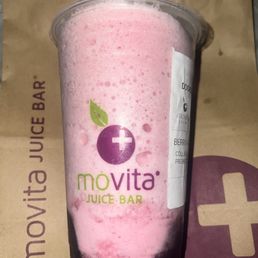 BERRY ANTIOXIDANT BERRY ANTIOXIDANT
