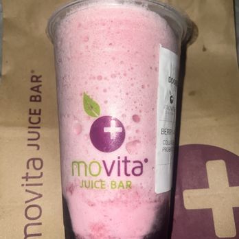 Movita Juice Bar - BERRY ANTIOXIDANT - Juice Bars & Smoothies Near Me - Downey, California Movita Juice Bar - BERRY ANTIOXIDANT - Juice Bars & Smoothies Near Me - Downey, California