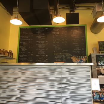 Just In Time Cafe - Cafes Near Me - Peabody, Massachusetts Just In Time Cafe - Cafes Near Me - Peabody, Massachusetts
