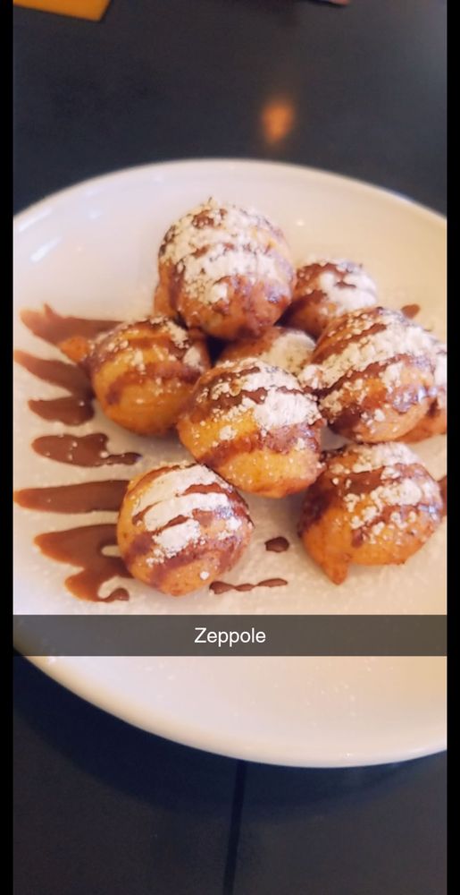 CEDAREDGE ITALIAIN CUISINE & WINE BAR Updated July 2024 365 HIGHWAY