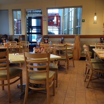 Vips - Comedor - Mexican Near Me