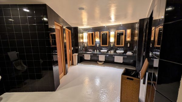 Pueblo Bonito Pacifica Golf & Spa Resort by null