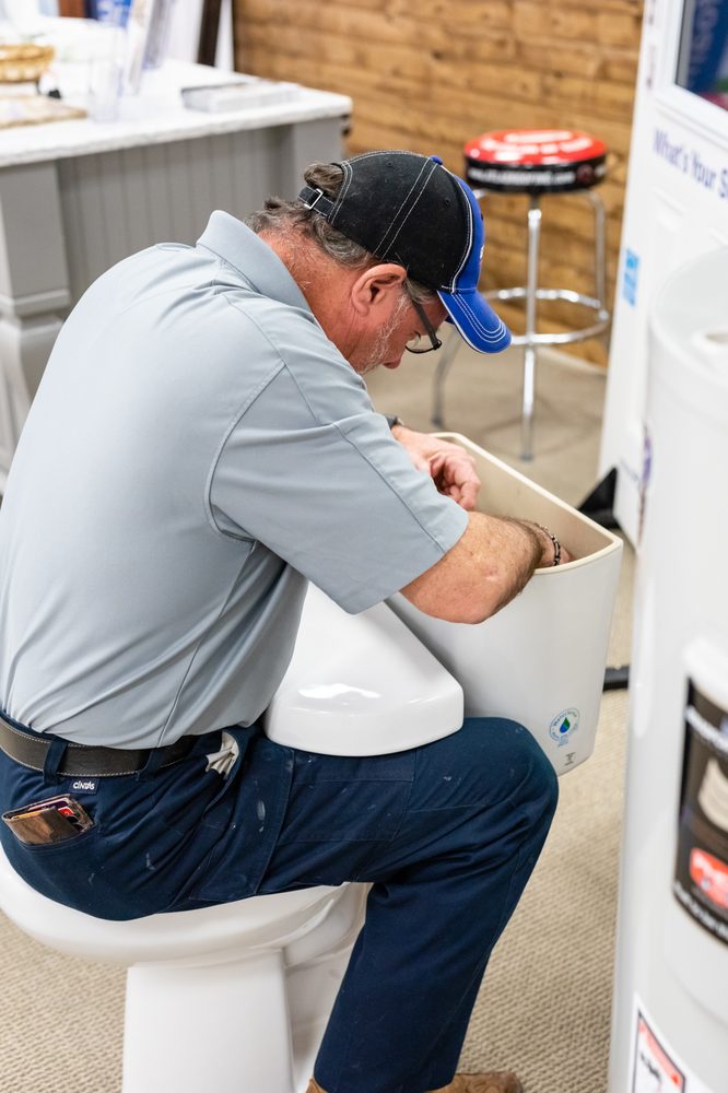 Slide of Mountaineer Mechanical