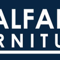 Alfano Furniture