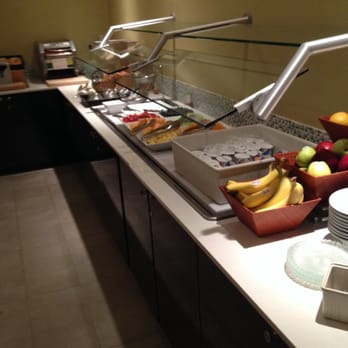 DoubleTree by Hilton Hotel Richmond - Midlothian - Hotels Near Me - Richmond, Virginia DoubleTree by Hilton Hotel Richmond - Midlothian - Hotels Near Me - Richmond, Virginia