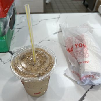 Lee's Sandwiches - Best coffee - Sandwiches Near Me - Orange, California Lee's Sandwiches - Best coffee - Sandwiches Near Me - Orange, California
