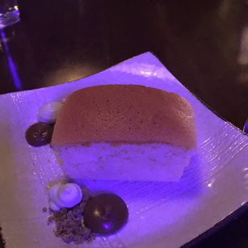 Kissa Tanto - Japanese Near Me - Vancouver, British Columbia