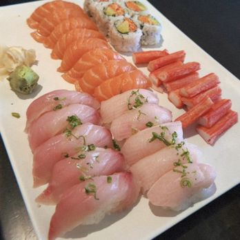 Masa Sushi - Japanese Near Me - Princeton, New Jersey Masa Sushi - Japanese Near Me - Princeton, New Jersey