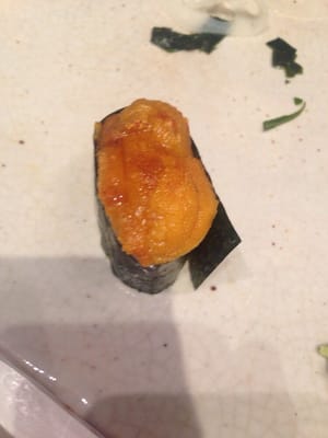 Nishiazabu Taku by null