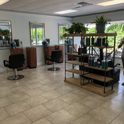 Summer House Hair Salon