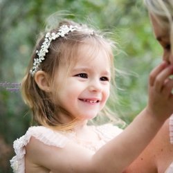 Bright Spot Imaging