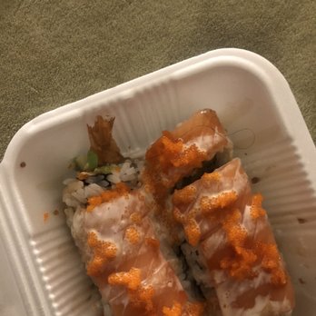 Bento Box - Hair - Japanese Near Me - Sacramento, California Bento Box - Hair - Japanese Near Me - Sacramento, California