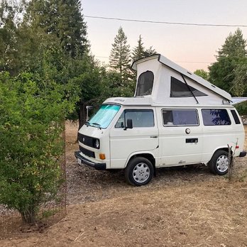 Valley Wagonworks - Auto Repair Near Me - San Rafael, California Valley Wagonworks - Auto Repair Near Me - San Rafael, California