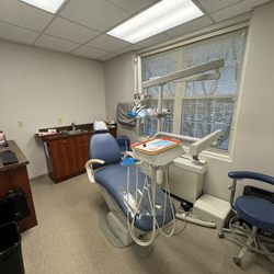 Park Dental Care - Smithtown