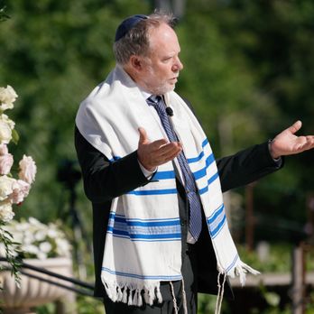 Wine Country Rabbi - Officiants Near Me - Sonoma, California Wine Country Rabbi - Officiants Near Me - Sonoma, California