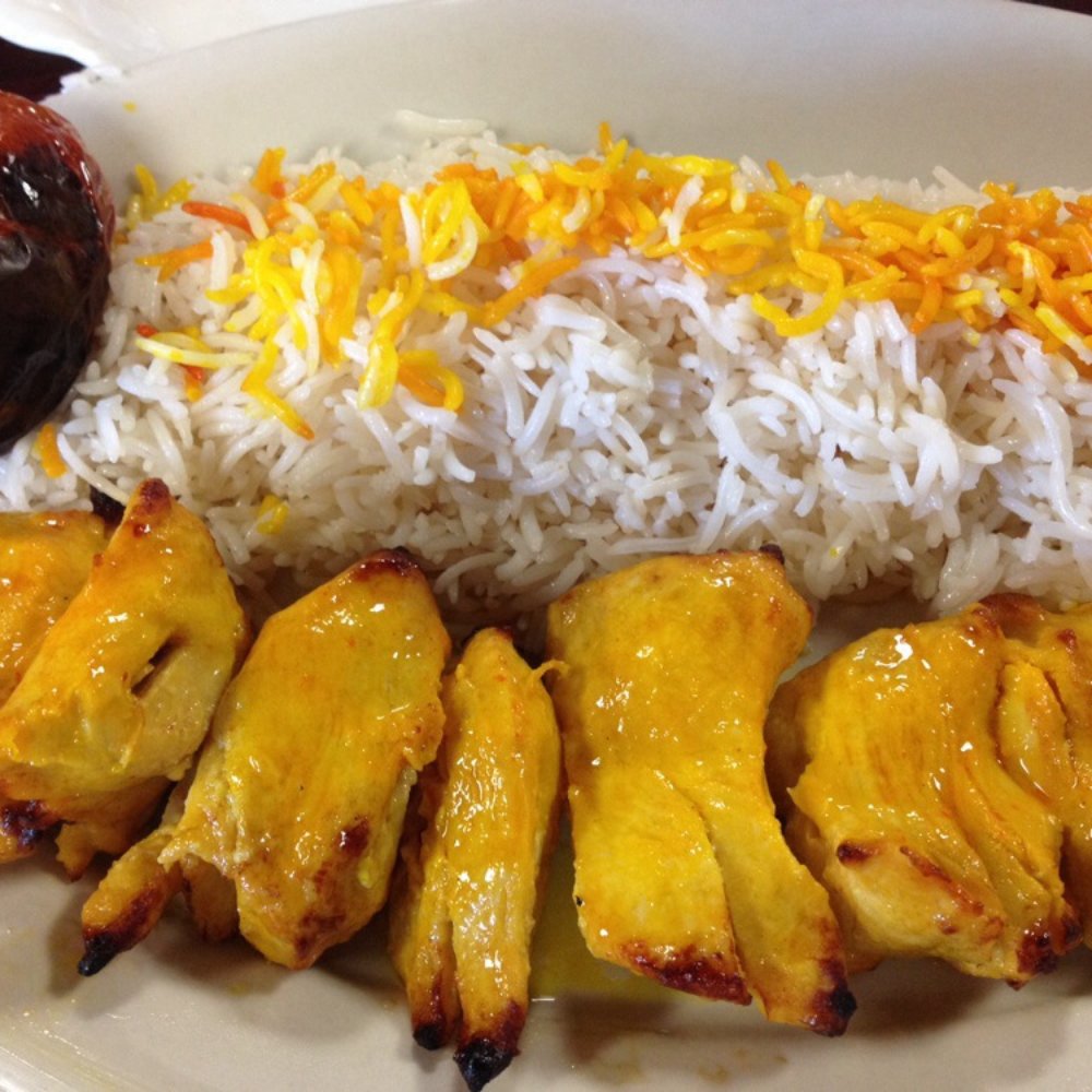 Rumi Restaurant - Jooheh - Persian/Iranian Near Me - Kirkland, Washington Rumi Restaurant - Jooheh - Persian/Iranian Near Me - Kirkland, Washington