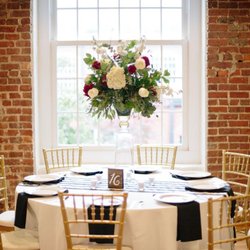 The Colonnade at Revolution Mill