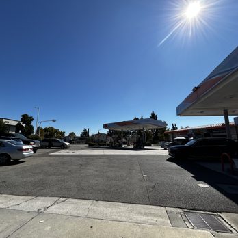 Saratoga Pruneridge Union 76 - Auto Repair Near Me - Santa Clara, California Saratoga Pruneridge Union 76 - Auto Repair Near Me - Santa Clara, California