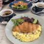 Photo of Garden Café Nice