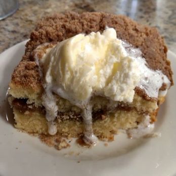 Carolyn's Cafe - Heavens dish - Breakfast & Brunch Near Me - Redlands, California Carolyn's Cafe - Heavens dish - Breakfast & Brunch Near Me - Redlands, California