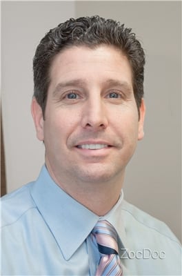 5th Avenue Chiropractic