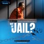 Photo of Right Choice Bail Agency