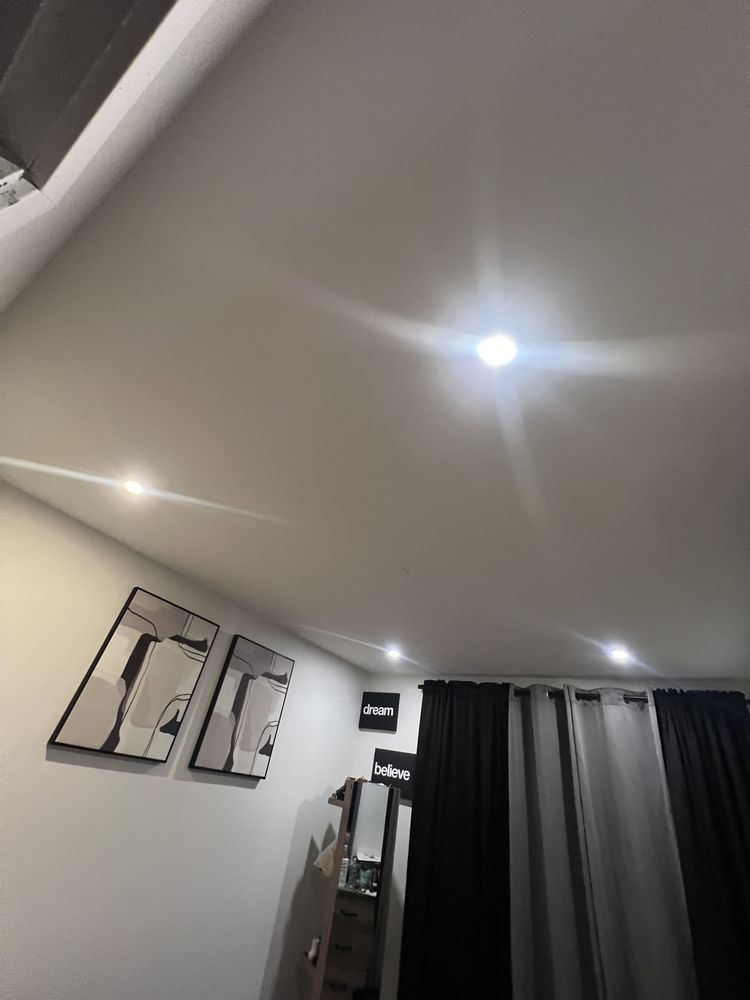 Slide of Feels Like Home Electric & Plumbing