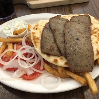SKD Kitchen And Drinks - Pizza Near Me - Saint Pete Beach, Florida