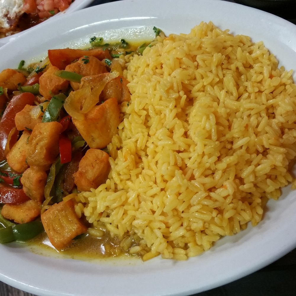 Cielito Lindo - Home Style Fish (Sea Bass) Special - Mexican Near Me - Langley, British Columbia Cielito Lindo - Home Style Fish (Sea Bass) Special - Mexican Near Me - Langley, British Columbia