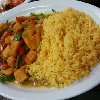 Cielito Lindo - Home Style Fish (Sea Bass) Special - Mexican Near Me - Langley, British Columbia Cielito Lindo - Home Style Fish (Sea Bass) Special - Mexican Near Me - Langley, British Columbia