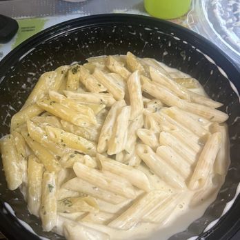 Ginos pizza - Pizza Near Me - Elmont, New York