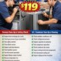 Photo of DSH Heating & Cooling