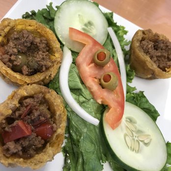 Cuba Bella Cafe - Cuban Near Me - Carrollton, Texas Cuba Bella Cafe - Cuban Near Me - Carrollton, Texas