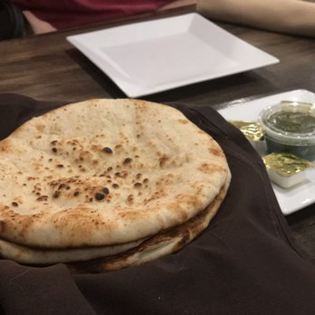 Amoo's Restaurant - Persian/Iranian Near Me - McLean, Virginia