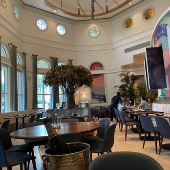 Ke-uh - dining room - Sushi Bars Near Me - Sunny Isles Beach, Florida Ke-uh - dining room - Sushi Bars Near Me - Sunny Isles Beach, Florida