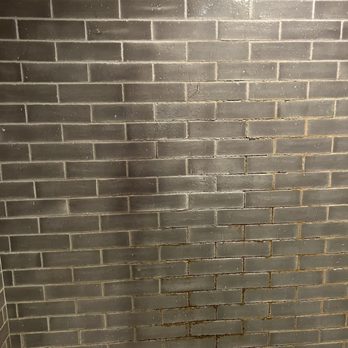 Sir Grout Chicago - Before photo - Refinishing Services Near Me - Chicago, Illinois