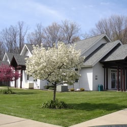 North Memorial Animal Hospital - Our Best Care For Your Best Friend