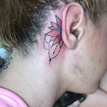 Resurrection Tattoo - More color was added after this pic - Tattoo Near Me - Vancouver, Washington Resurrection Tattoo - More color was added after this pic - Tattoo Near Me - Vancouver, Washington
