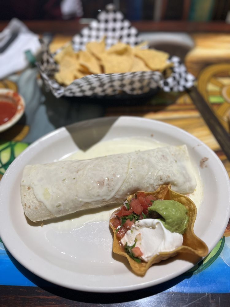 Mexico Viejo