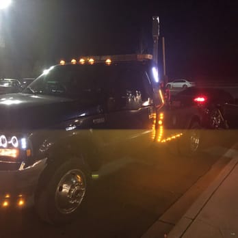 Twisted Cable Towing - Classy trucks with classy customer service. - Towing Near Me Twisted Cable Towing - Classy trucks with classy customer service. - Towing Near Me