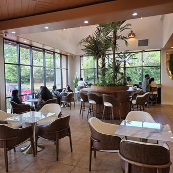 Shibam Coffee - Interior - Coffee & Tea Near Me - Newark, California Shibam Coffee - Interior - Coffee & Tea Near Me - Newark, California