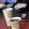 Klekolo World Coffee gift card