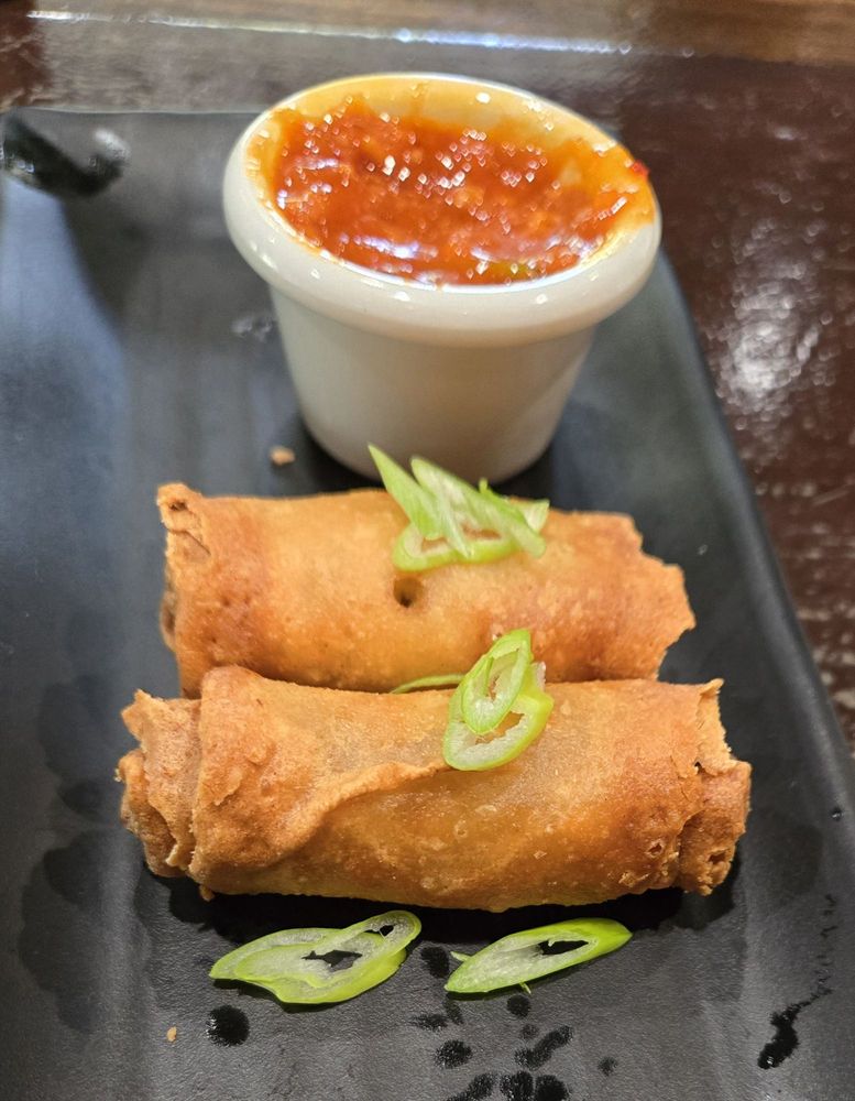 LONGBOARDS BAR & GRILL Updated August 2024 77 Photos & 114 Reviews