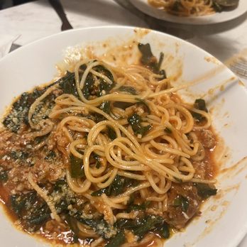 Flour Power - Italian Near Me - Chicago, Illinois