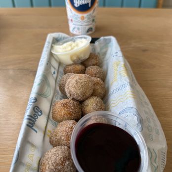 Biscuit Belly - Acworth - Breakfast & Brunch Near Me - Acworth, Georgia Biscuit Belly - Acworth - Breakfast & Brunch Near Me - Acworth, Georgia